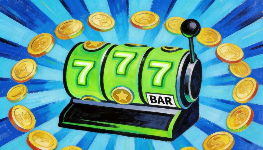 https://casinoniccasinoau.com https://casinoniccasinoau.com