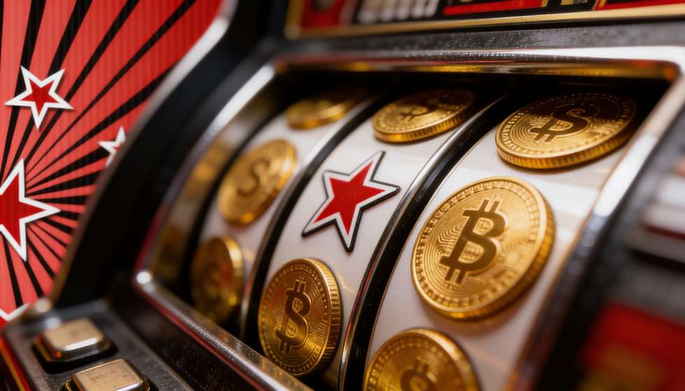 jeffbetcasinouk.com jeffbetcasinouk.com