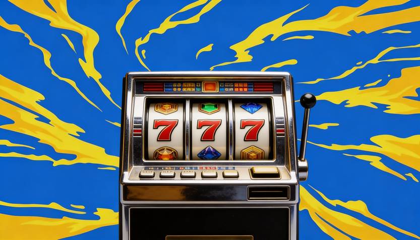 Boho casino Ireland Boho casino Ireland
