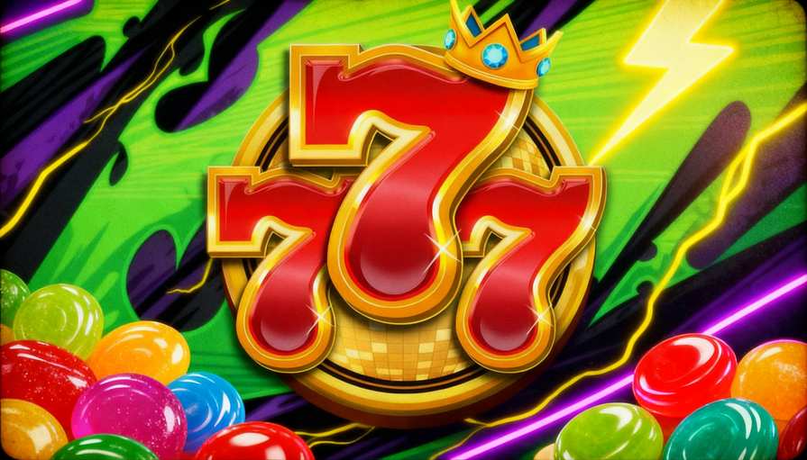https://dachbetcasinos.com/ https://dachbetcasinos.com/