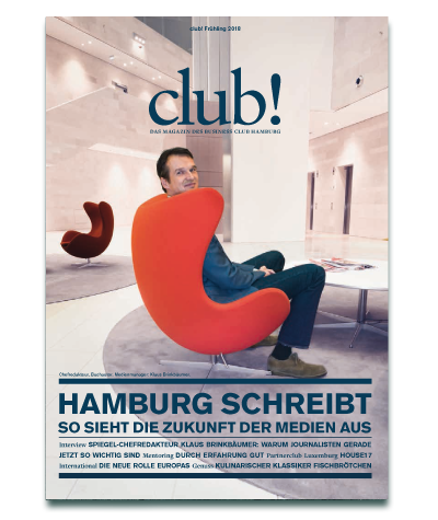 BCH_Titel_0118