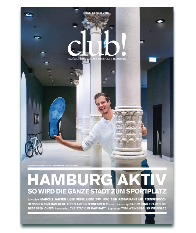 BCH_Titel_0218