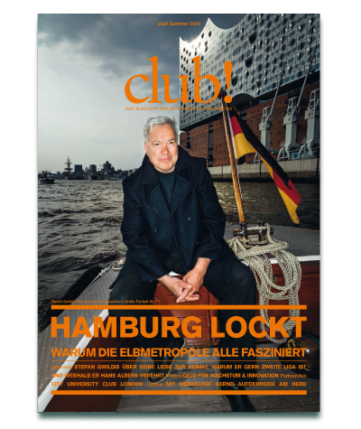 BCH_Titel_0219