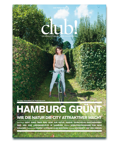BCH_Titel_0319