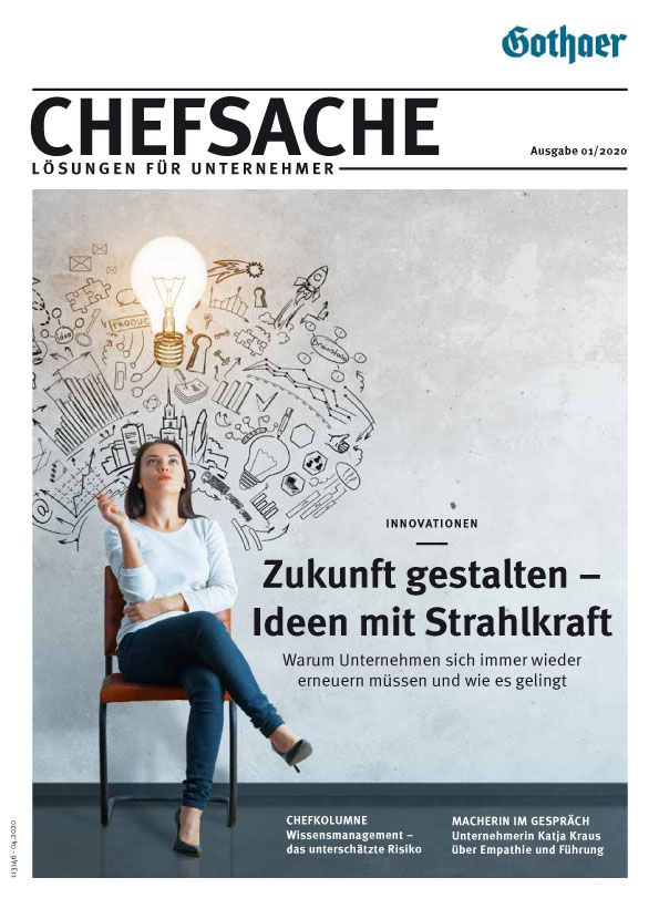 Chefsache_01_20
