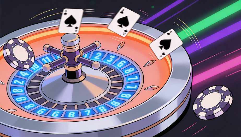 Powerup casino 2026 Powerup casino 2026