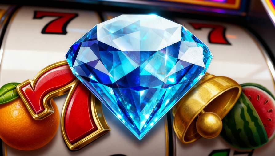 avalon casino online avalon casino online