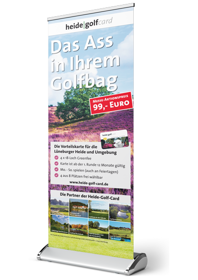 GEO_iPad_Website_2