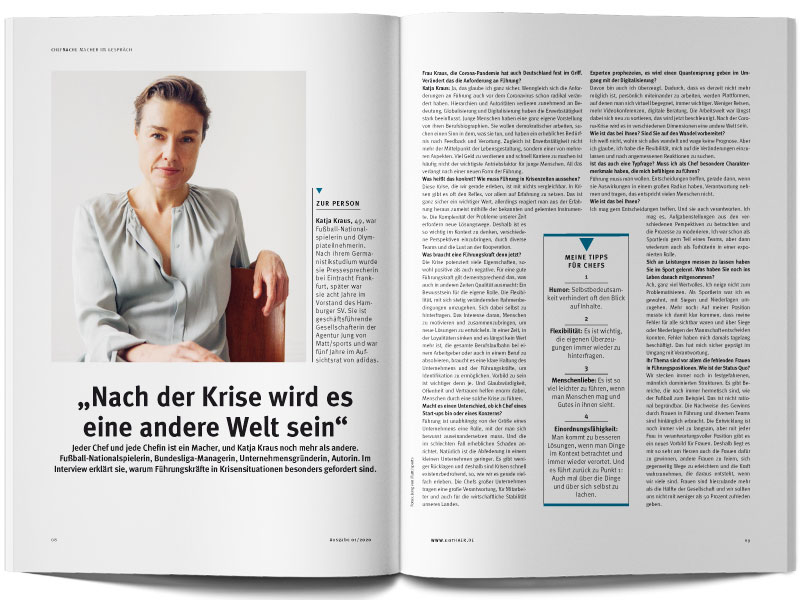 GOT_Chefsache_0120_1