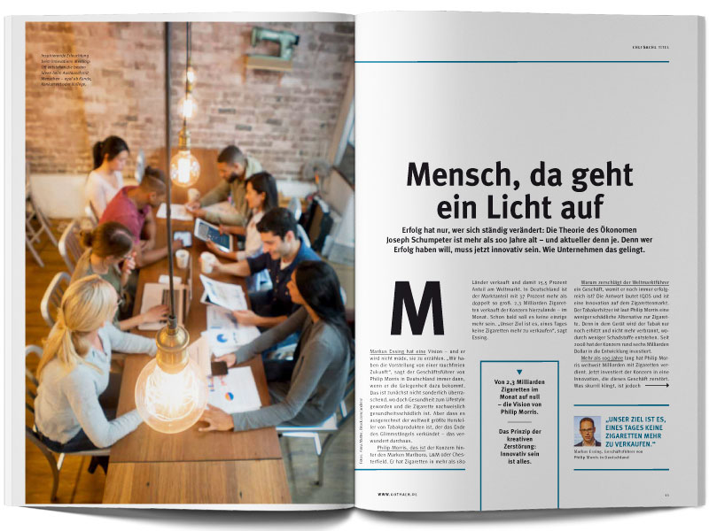 GOT_Chefsache_0120_2