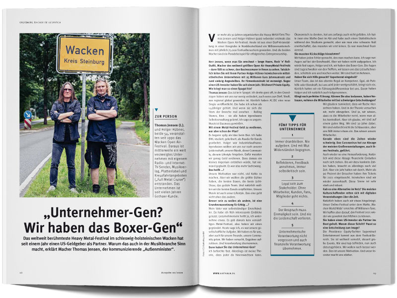 GOT_Chefsache_0220_1