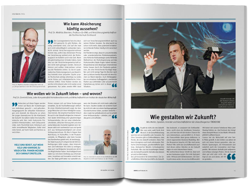 GOT_Chefsache_0220_3