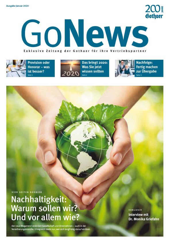 GOT_GoNews_0120