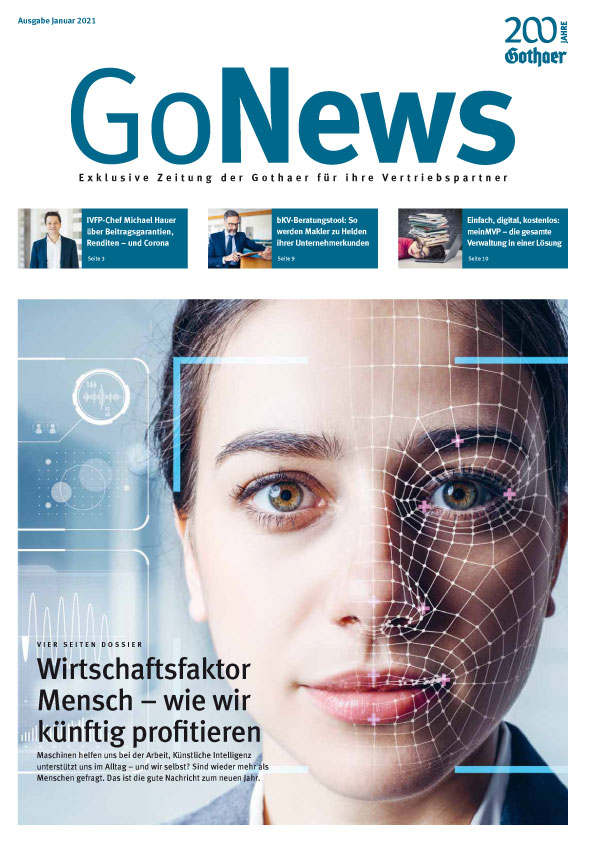 GOT_GoNews_0121