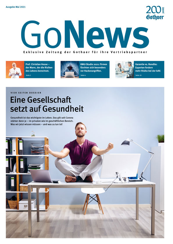 GOT_GoNews_0221