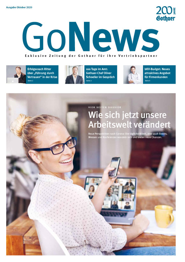 GOT_GoNews_0320