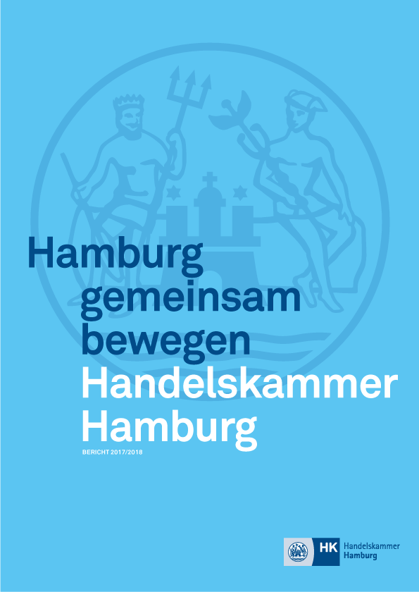 HKP_Jahresbericht_Titel