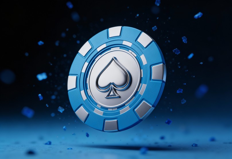 casinonic casinonic