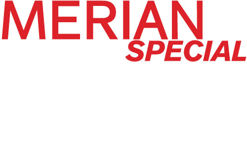 MER_Logo