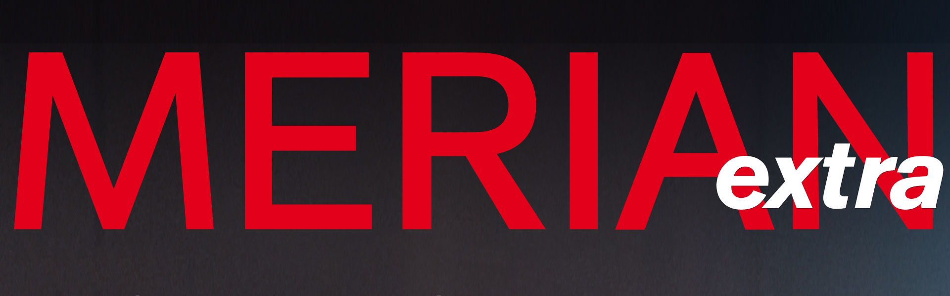 MER_Stage