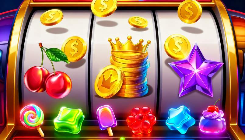King Billy Casino