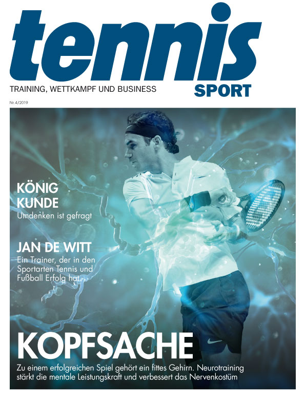 TES_04_19
