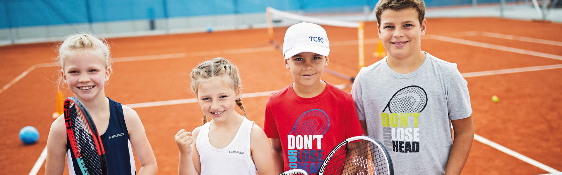 TennisSportMagazin_0121