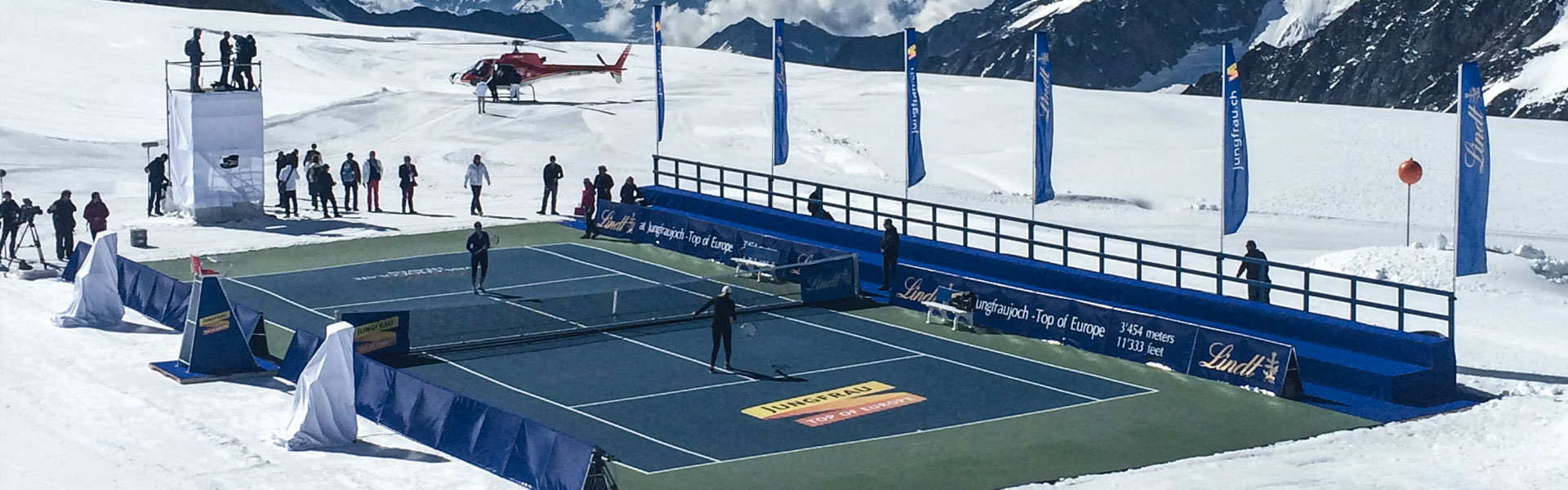 TennisSportMagazin_0420