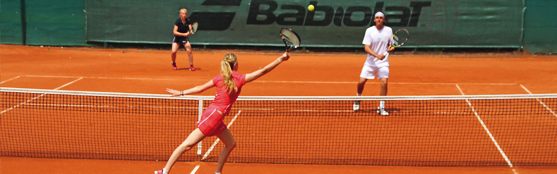 TennisSportMagazin_Stage