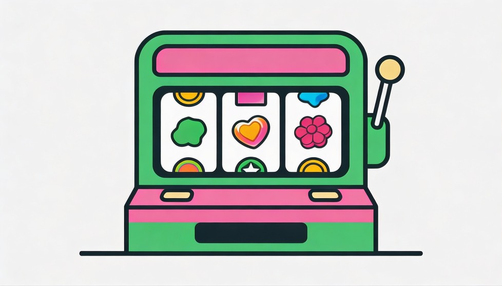 Crazywinners casino 2026 Crazywinners casino 2026