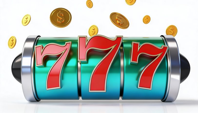https://aerobetcasinos.com/ https://aerobetcasinos.com/