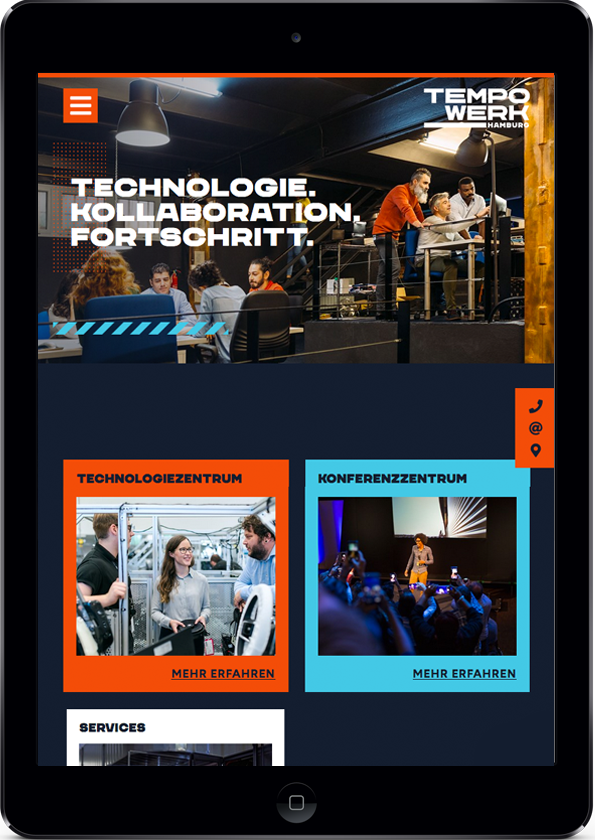 Website_TEM_iPad