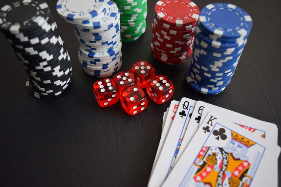 Dunder casino app Dunder casino app
