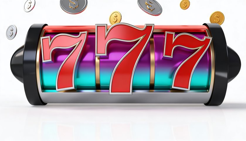 Dragonia Casino online Dragonia Casino online