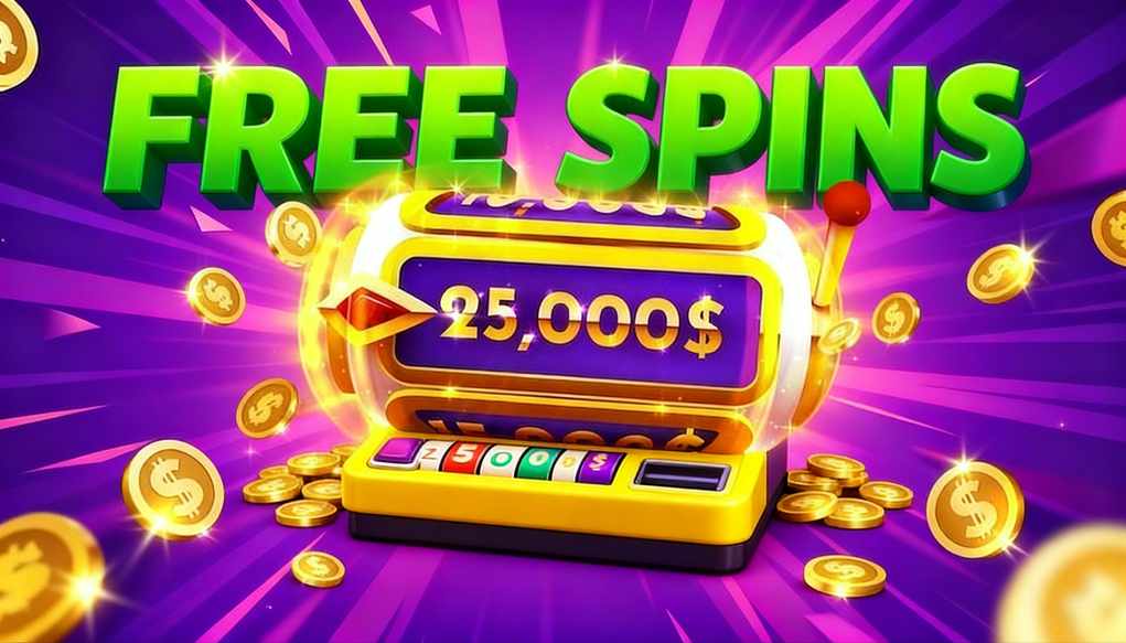 roosterbet-nz.com roosterbet-nz.com