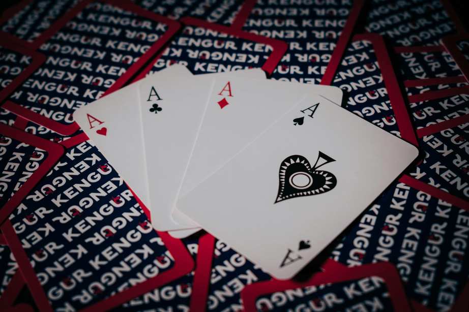 Bet8 online Bet8 online
