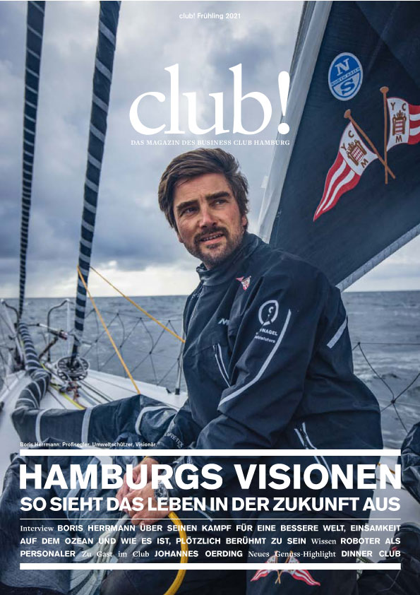 club_Fruehling_2021