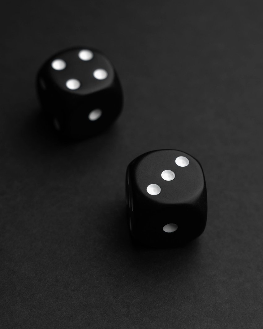 Instant casino Instant casino