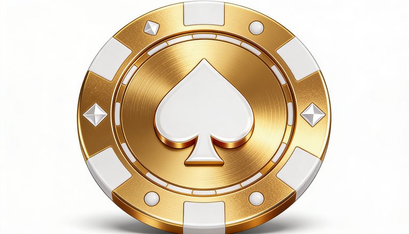 https://oceanbreezecasino-nl.com
