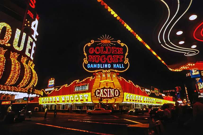 realspin-casinos.com