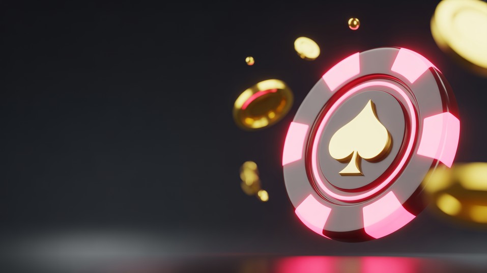 jeffbet-casinos.com