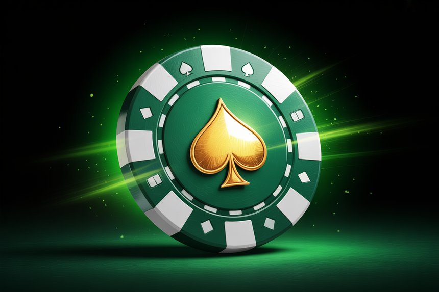 evolve casino mobile evolve casino mobile