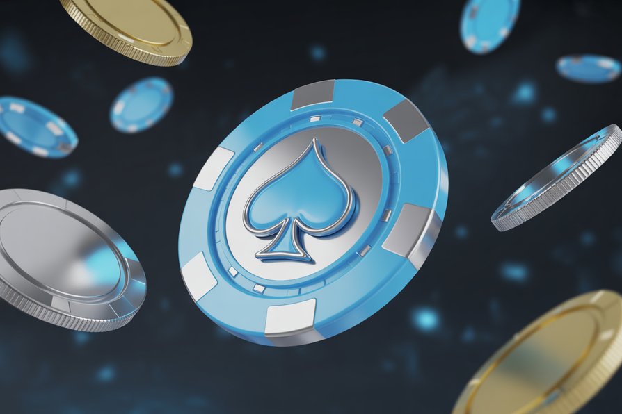 https://boombet-casinos.com/ https://boombet-casinos.com/