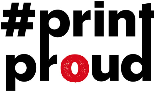 pp-logo