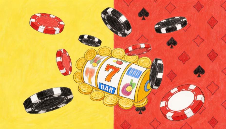 spinsy casino app