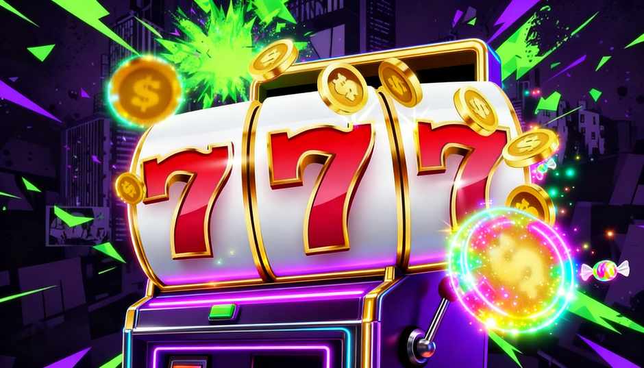 Trino casino anmelden Trino casino anmelden